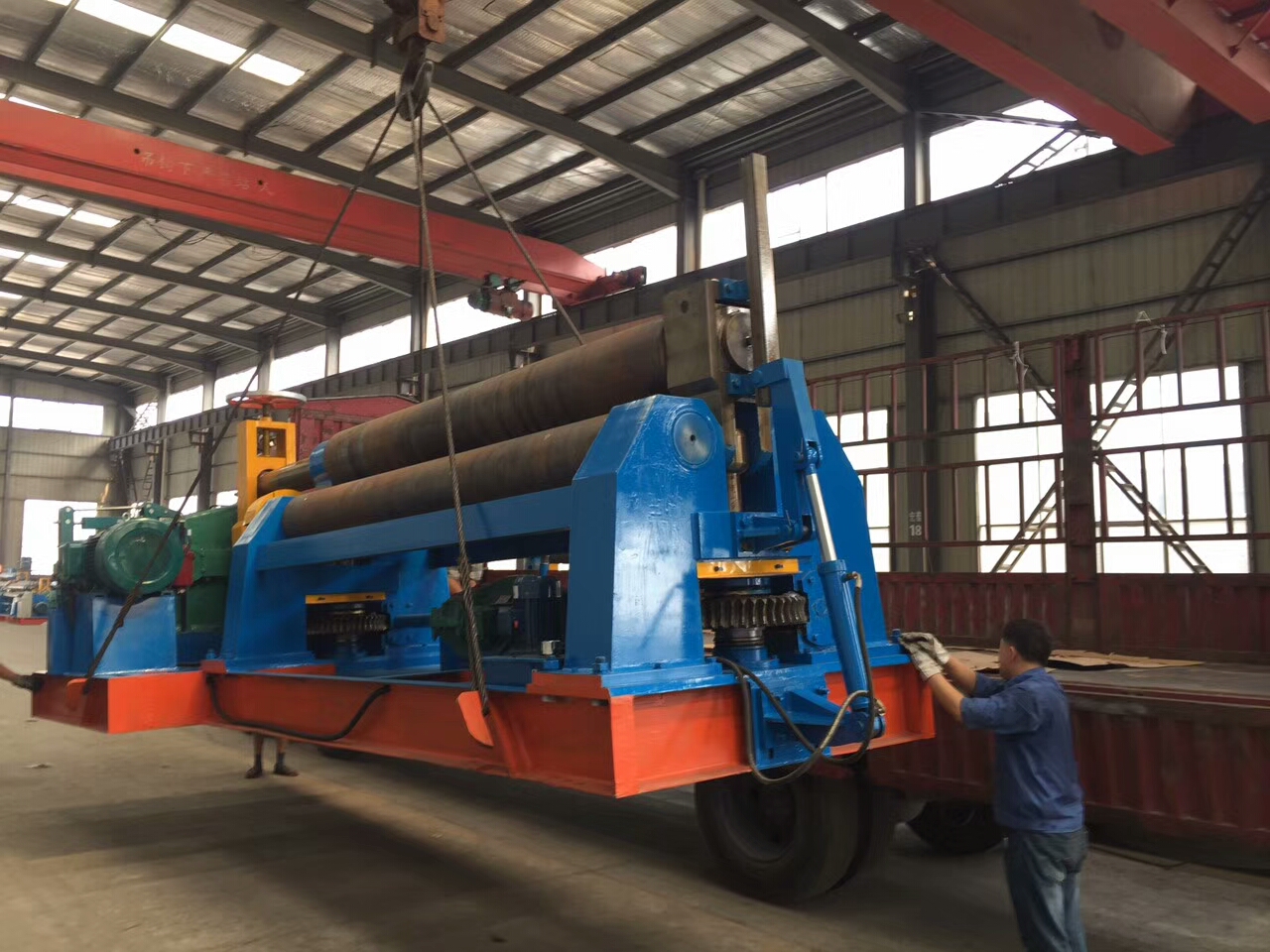 30&times;3300發貨圖片 (4).jpg